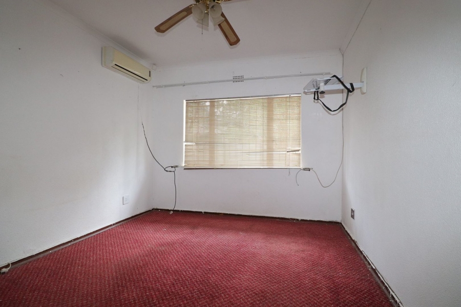 To Let 3 Bedroom Property for Rent in Stilfontein Ext 4 North West